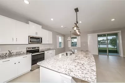 16619 Mooner Plank Circle, Wimauma, FL 33598 - Photo 15