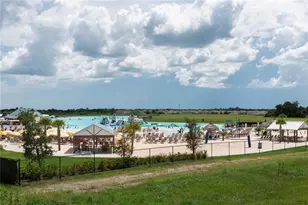 16619 Mooner Plank Cir, Wimauma, FL 33598 - Photo 87