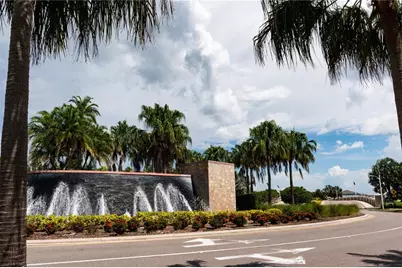 16619 Mooner Plank Circle, Wimauma, FL 33598 - Photo 67