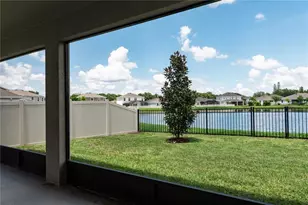 16619 Mooner Plank Cir, Wimauma, FL 33598 - Photo 55