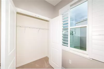 16619 Mooner Plank Circle, Wimauma, FL 33598 - Photo 41