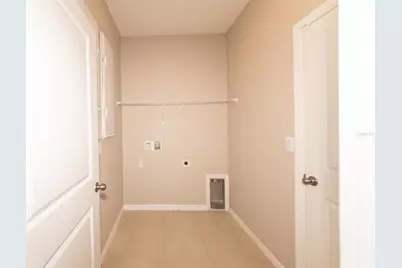 16619 Mooner Plank Circle, Wimauma, FL 33598 - Photo 47