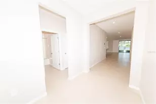 16619 Mooner Plank Cir, Wimauma, FL 33598 - Photo 11