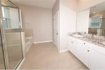 16619 Mooner Plank Circle, Wimauma, FL 33598 - Photo 31