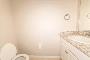 16619 Mooner Plank Cir, Wimauma, FL 33598 - Photo 35