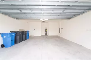 16619 Mooner Plank Cir, Wimauma, FL 33598 - Photo 49