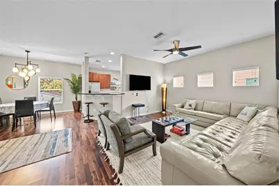 3625 Bay Heights Way, Tampa, FL 33611 - Photo 7