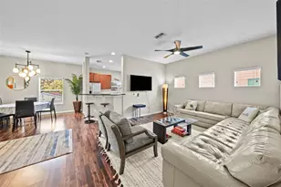 3625 Bay Heights Way, Tampa, FL 33611 - Photo 7
