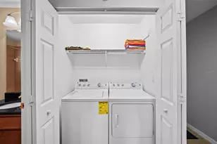 3625 Bay Heights Way, Tampa, FL 33611 - Photo 33