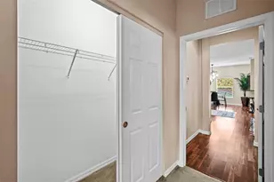 3625 Bay Heights Way, Tampa, FL 33611 - Photo 25