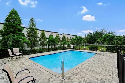 3625 Bay Heights Way, Tampa, FL 33611 - Photo 35