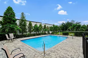 3625 Bay Heights Way, Tampa, FL 33611 - Photo 35