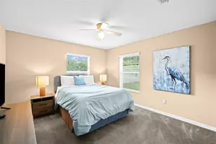 3625 Bay Heights Way, Tampa, FL 33611 - Photo 31
