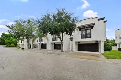 3625 Bay Heights Way, Tampa, FL 33611 - Photo 37