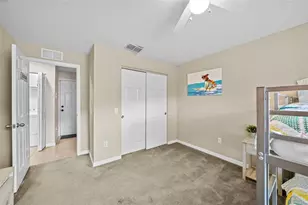 3625 Bay Heights Way, Tampa, FL 33611 - Photo 29