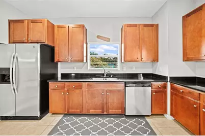 3625 Bay Heights Way, Tampa, FL 33611 - Photo 11