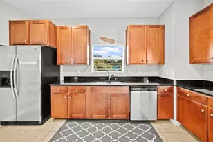 3625 Bay Heights Way, Tampa, FL 33611 - Photo 11