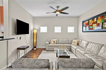 3625 Bay Heights Way, Tampa, FL 33611 - Photo 5