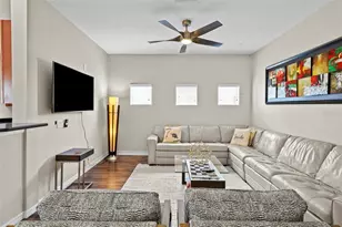 3625 Bay Heights Way, Tampa, FL 33611 - Photo 5