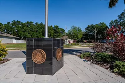 272 Pershing Street, Bartow, FL 33830 - Photo 41