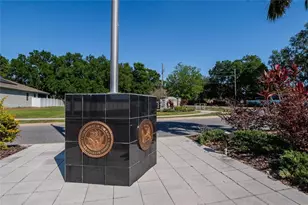 272 Pershing St, Bartow, FL 33830 - Photo 41