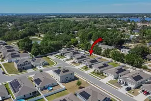 272 Pershing St, Bartow, FL 33830 - Photo 49