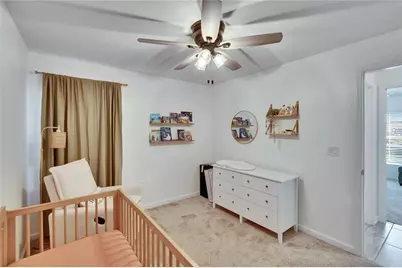272 Pershing Street, Bartow, FL 33830 - Photo 27
