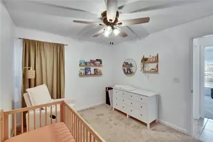 272 Pershing St, Bartow, FL 33830 - Photo 27