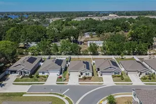 272 Pershing St, Bartow, FL 33830 - Photo 37