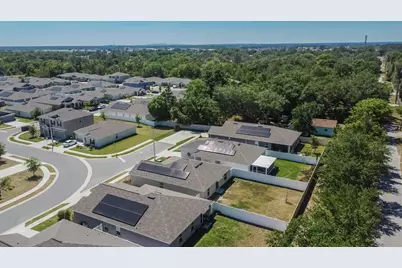 272 Pershing Street, Bartow, FL 33830 - Photo 47