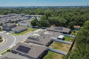 272 Pershing St, Bartow, FL 33830 - Photo 47