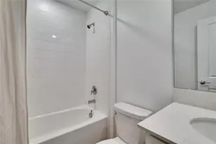 272 Pershing St, Bartow, FL 33830 - Photo 25