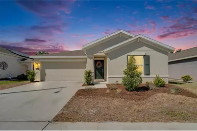 272 Pershing Street, Bartow, FL 33830 - Photo 1