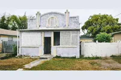 2737 W Green Street, Tampa, FL 33607 - Photo 1