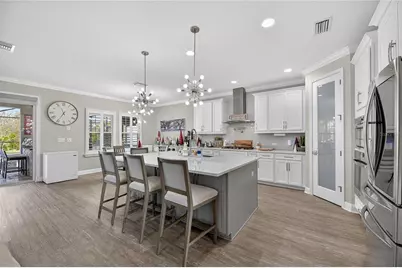 7424 Paradiso Drive, Apollo Beach, FL 33572 - Photo 39