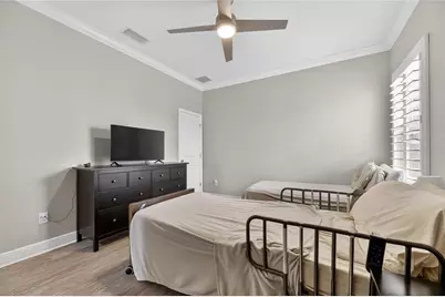 7424 Paradiso Drive, Apollo Beach, FL 33572 - Photo 55