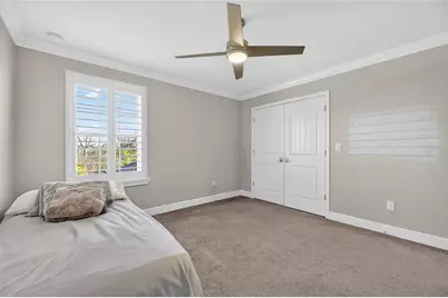 7424 Paradiso Drive, Apollo Beach, FL 33572 - Photo 61