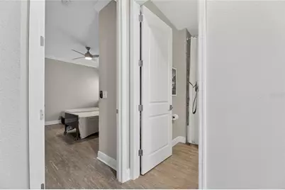 7424 Paradiso Drive, Apollo Beach, FL 33572 - Photo 51