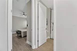 7424 Paradiso Dr, Apollo Beach, FL 33572 - Photo 51