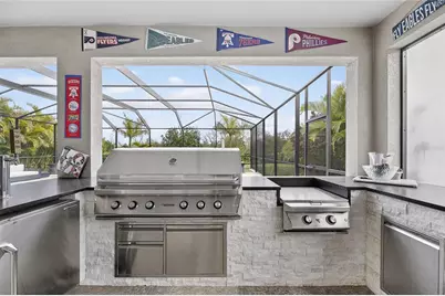 7424 Paradiso Drive, Apollo Beach, FL 33572 - Photo 11