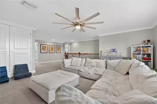 7424 Paradiso Dr, Apollo Beach, FL 33572 - Photo 79