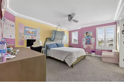 7424 Paradiso Drive, Apollo Beach, FL 33572 - Photo 69