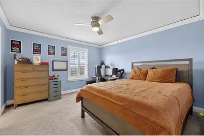 7424 Paradiso Drive, Apollo Beach, FL 33572 - Photo 63