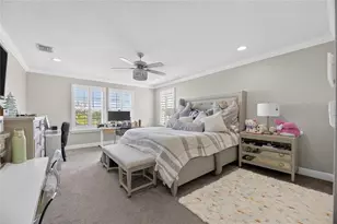 7424 Paradiso Dr, Apollo Beach, FL 33572 - Photo 87