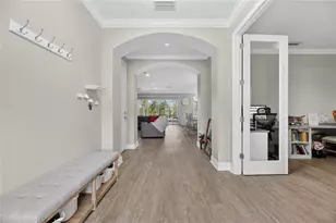 7424 Paradiso Dr, Apollo Beach, FL 33572 - Photo 27