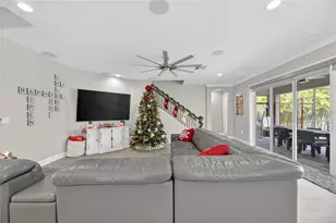 7424 Paradiso Dr, Apollo Beach, FL 33572 - Photo 35