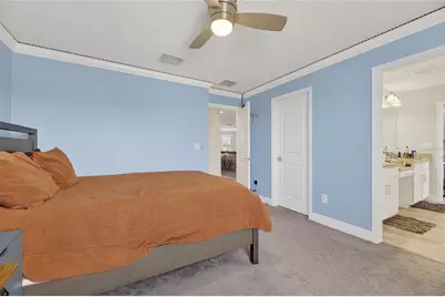 7424 Paradiso Drive, Apollo Beach, FL 33572 - Photo 65