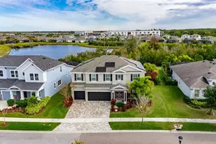 7424 Paradiso Dr, Apollo Beach, FL 33572 - Photo 97