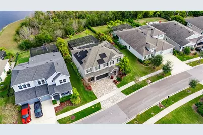 7424 Paradiso Drive, Apollo Beach, FL 33572 - Photo 99