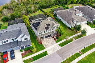 7424 Paradiso Dr, Apollo Beach, FL 33572 - Photo 99